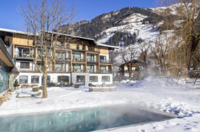 Rauriserhof 4 Sterne Superior Rauris